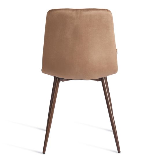 Стул CHILLY (mod. JSC-220)