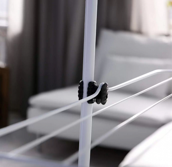 Сушилка для белья МИКСЕР 3