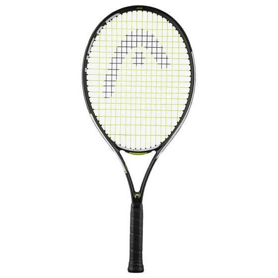 HEAD RACKET IG Speed 25 Junior Tennis Racket