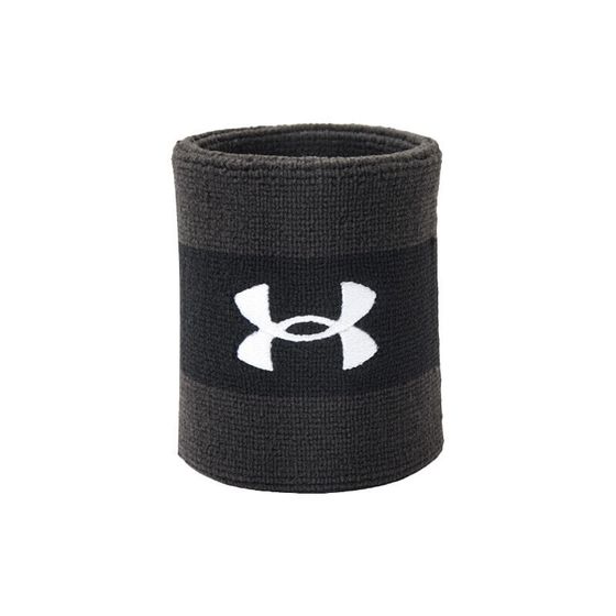 Under Armour Wristbands