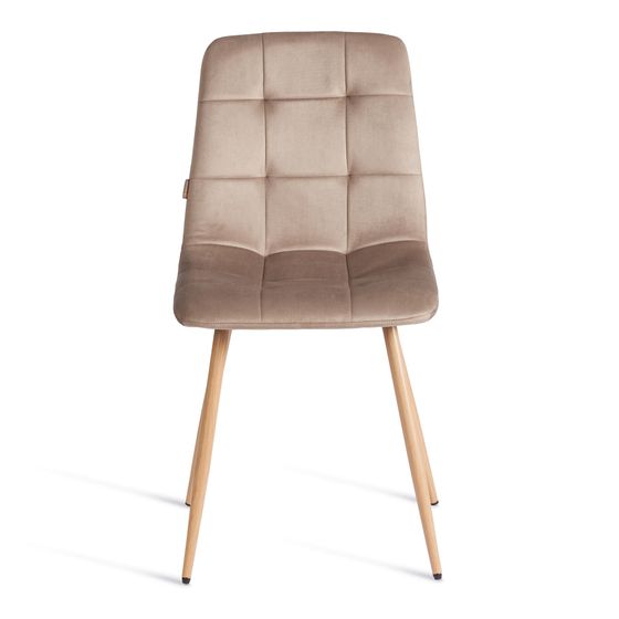 Стул CHILLY (mod. JSC-220)