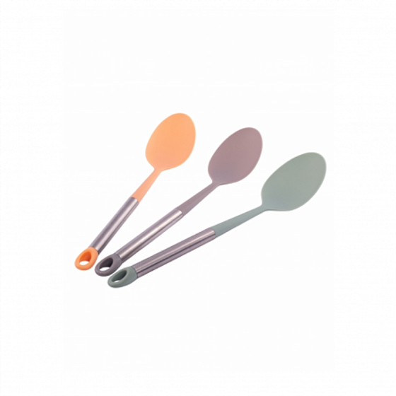 Ложка кухонная SCANDINAVIA