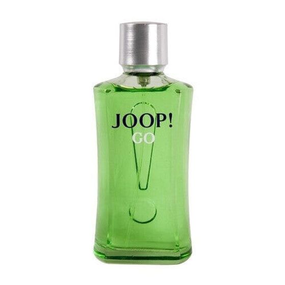 Joop! Go Homme Eau de Toilette