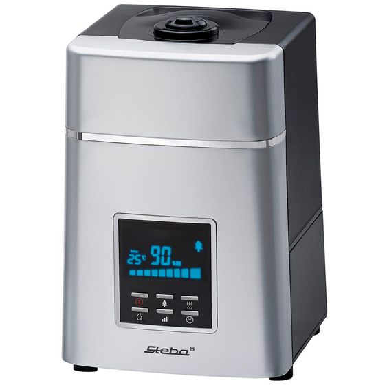 Увлажнитель Steba LB 5
