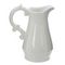 Кувшин, 1000 мл, L17 W12 H22 см