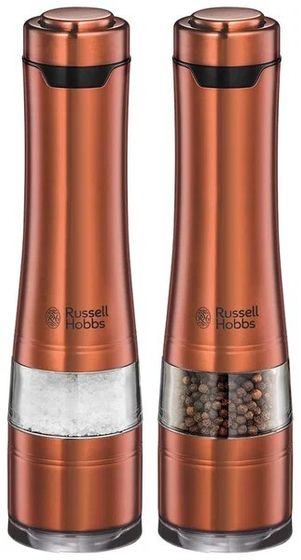 Мельница электрическая Russell Hobbs 28011-56