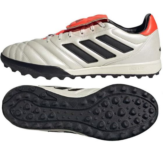 Футбольные бутсы Adidas Copa Gloro TF M IE7541