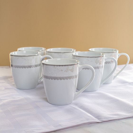 Кружка MIA 350мл