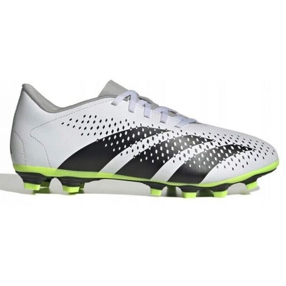 Кроссовки Adidas Predator Accuracy.4 FxG M GZ0013