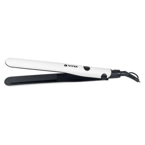 Выпрямитель Vitek VT-2286