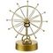Фигурка декоративная &quot;Колесо обозрения&quot;, Д19 Ш10,5 В22 см, (4хАА не прилаг.)
