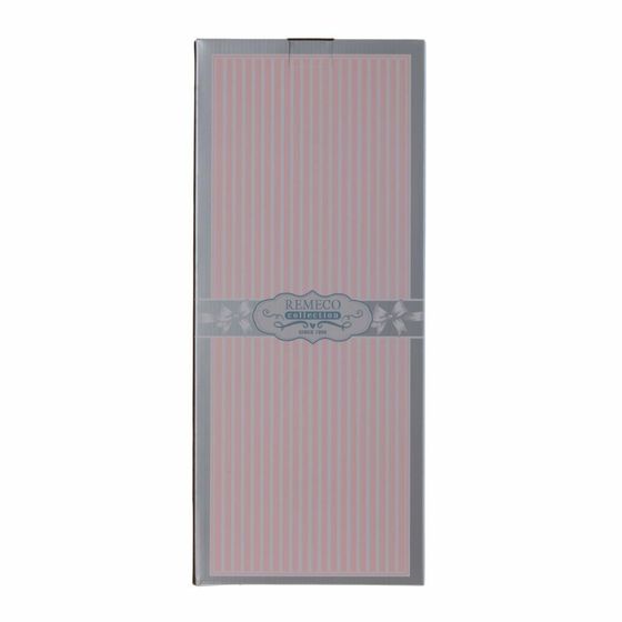 Кукла &quot;Полина&quot;, Д21 Ш11,5 В46 см