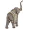 Фигурка декоративная &quot;Слон&quot;, Д18 Ш8 В18 см