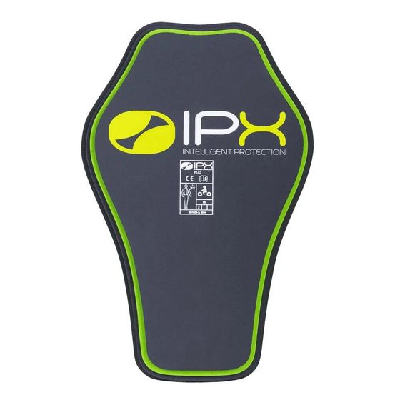 ONeal IPX 301x490 mm back protector