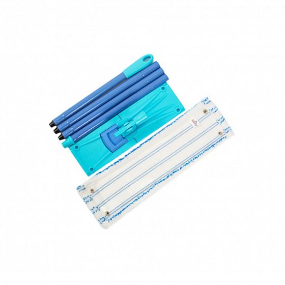 Набор для уборки MAGIC HOOK