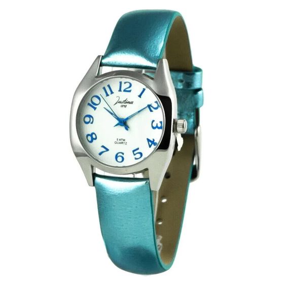 JUSTINA 21977B watch