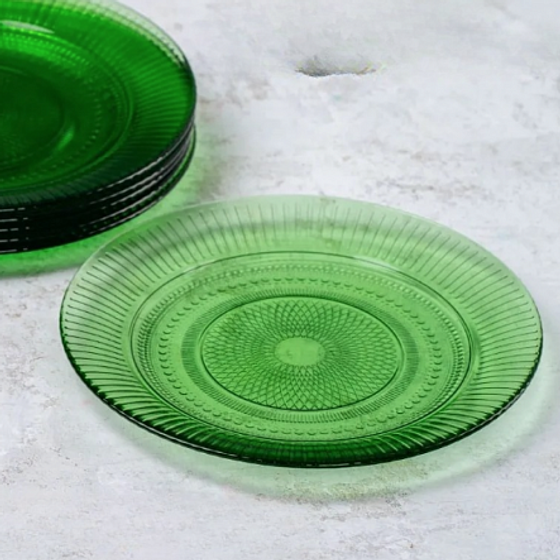 Столовый набор ЛУИЗ ШАРТРЕЗ 18 предметов