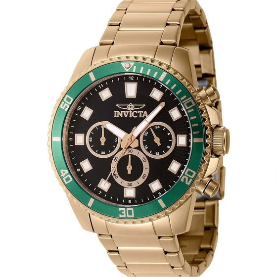 INVICTA 46055 watch