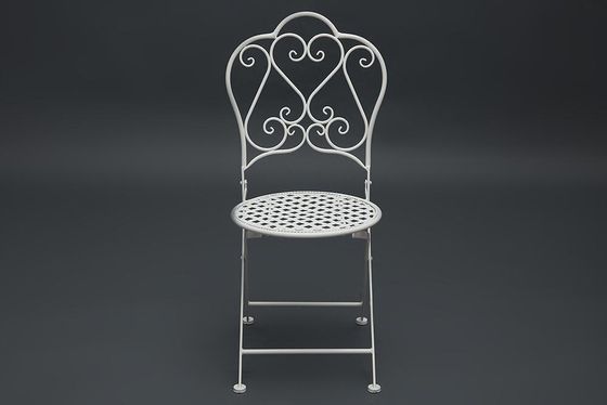 Стул Secret De Maison Love Chair