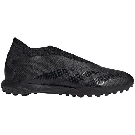 Футбольные бутсы Adidas Predator Accuracy.3 LL TF M GW4644