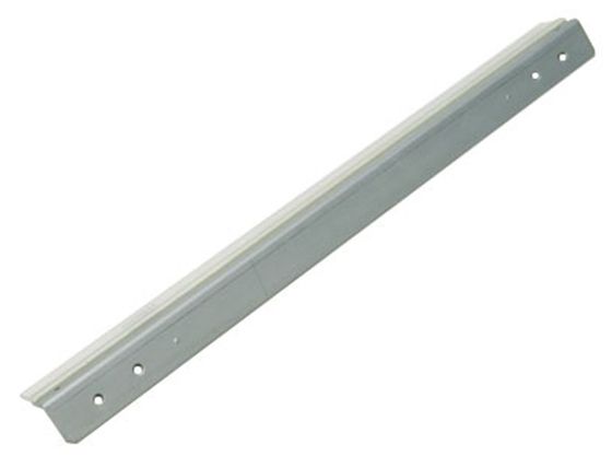 Ракель Cet CET4615 (AD04-1083/AD04-1140) для Ricoh Aficio 1060/1075