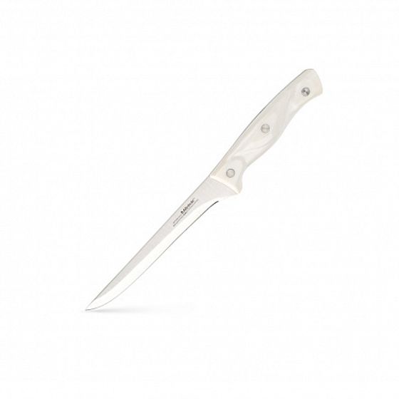 Нож филейный ANTIQUE 16см