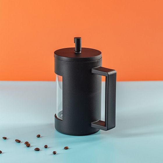 Френч-пресс KENYA 800млаксессуары