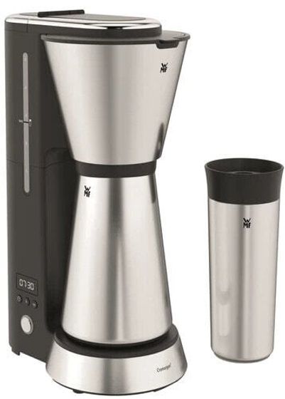 WMF KITCHENminis Aroma Thermo To Go