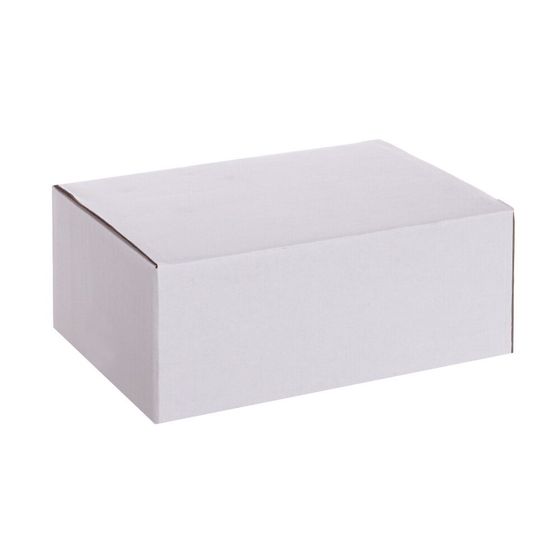 Шкатулка, Д12 Ш12,5 В9 см