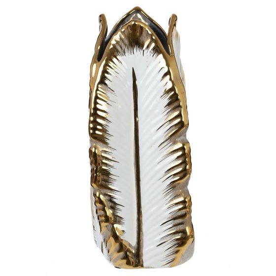 Ваза, 2500 мл, L14 W14 H31 см