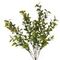 Ветка искусственная, L12 W12 H53 см