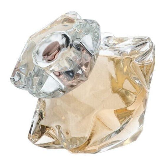 Montblanc Lady Emblem парфюмированная вода