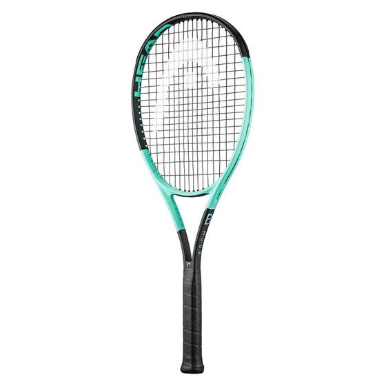 HEAD RACKET Boom Team 2024 Tennis Racket