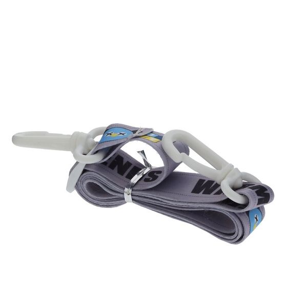 Термос, 480 мл, L10 W8,5 H21 см