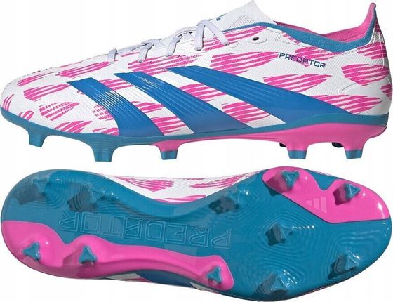 Adidas adidas Predator League FG IG6262 Обувь