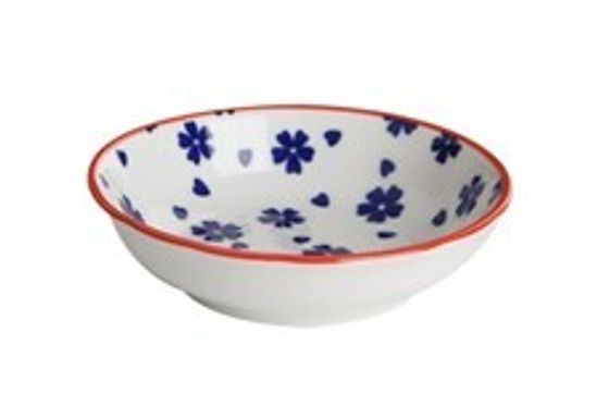 Mix&amp;match bowl 9cm