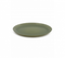 Тарелка обеденная SELEST GREEN 25см