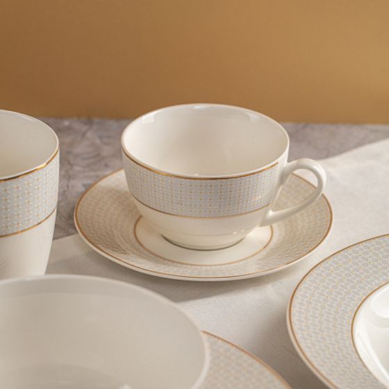 Салатник MOONLIGHT 14см