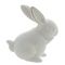 Фигурка декоративная "Заяц", L4 W6 H7 см