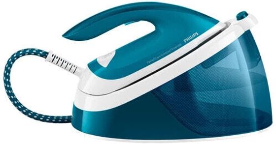 Philips PerfectCare Compact Essential GC6840/20