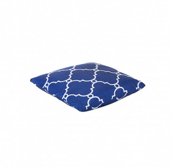 Подушка декоративная СКАНДИНАВИЯ