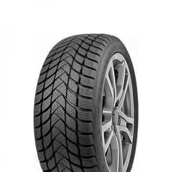 Шина зимняя нешипуемая LandSail Winter Lander 225/50 R17 98H