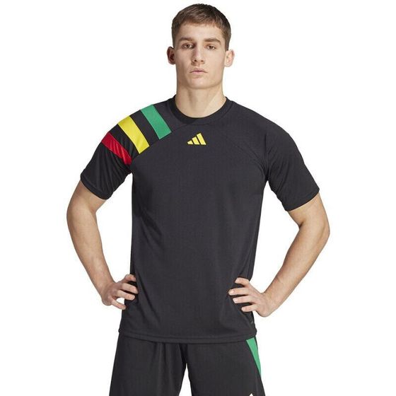 Футболка adidas Fortore 23 JSY M IK5737