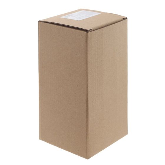 Бокал &quot;Лошадь&quot;, 155 мл, L7,5 W7,5 H18 см