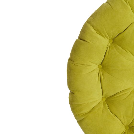 23/01 Матрац для кресла &amp;quot,Папасан&amp;quot,