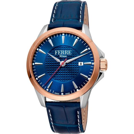 FERRÈ MILANO FM1G157L0021 watch