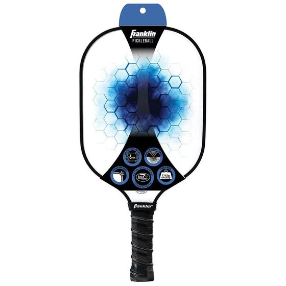 FRANKLIN Pilot Pickleball Paddle