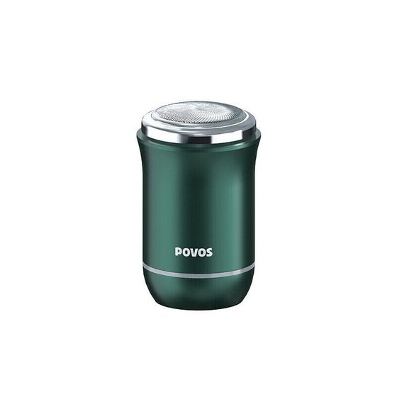 POVOS Electric Shaver