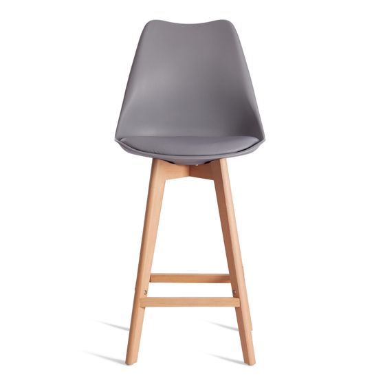 Стул барный TULIP BAR (mod. C1014H-1) / 1 шт. в упаковке