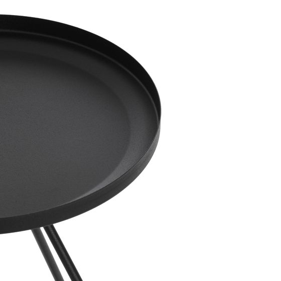 Столик журнальный GLAND